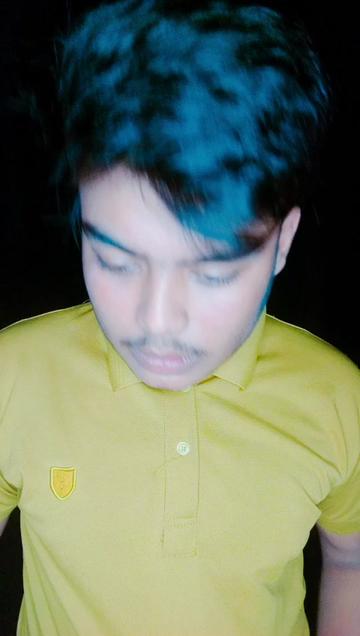 @💗ArAfAt BhUiYaN💗