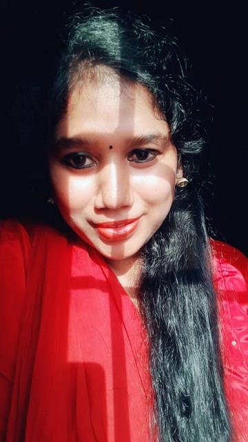 @Tamil Poongkodi