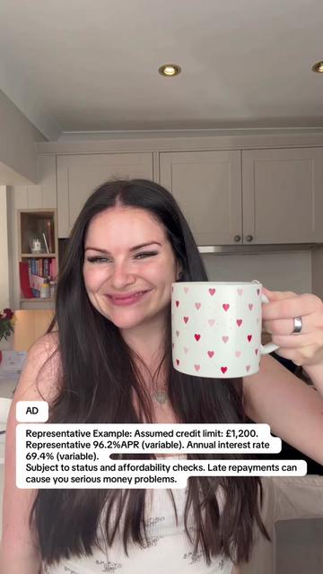@Emma Stephenson 🍓