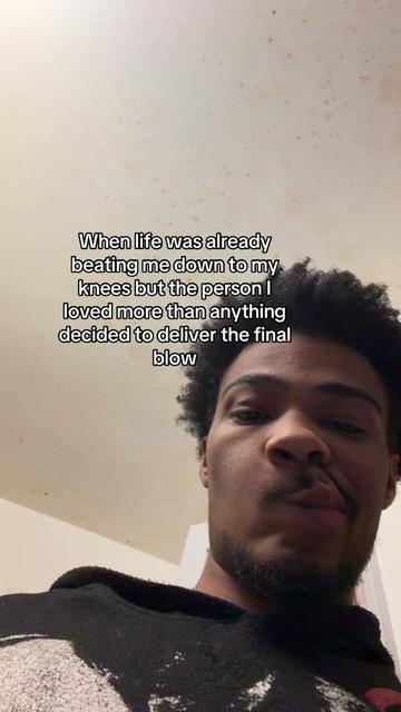 @Painwithtez