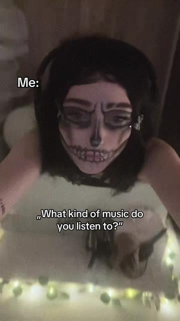 @_sxaxmxyyy