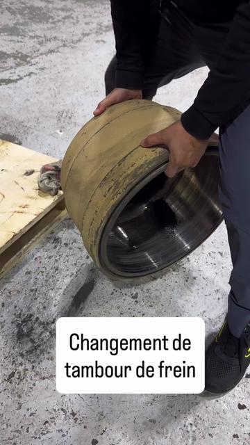 @Le m&eacute;canicien Br&eacute;silien