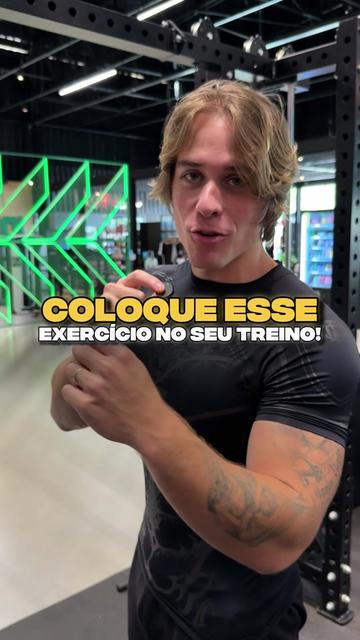 @Team Águias