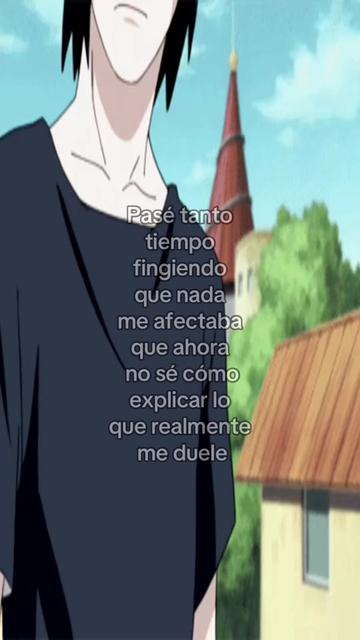 @xen