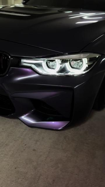 @inferno_f30