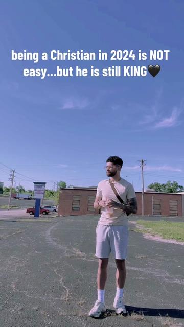 @primetimejonbackup