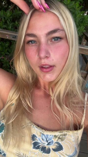 @ev🌞