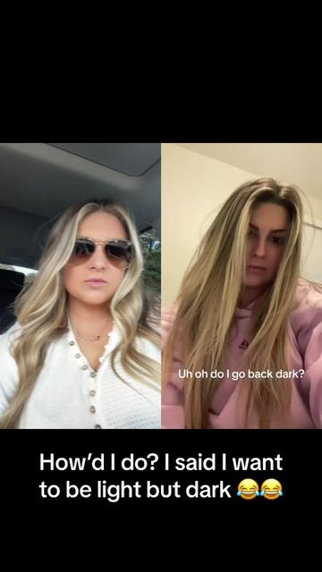 @Tiffylolo
