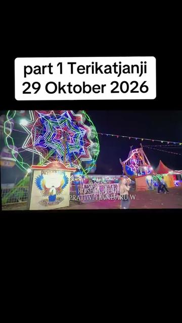 @Shavira2425🇮🇩🇭🇰