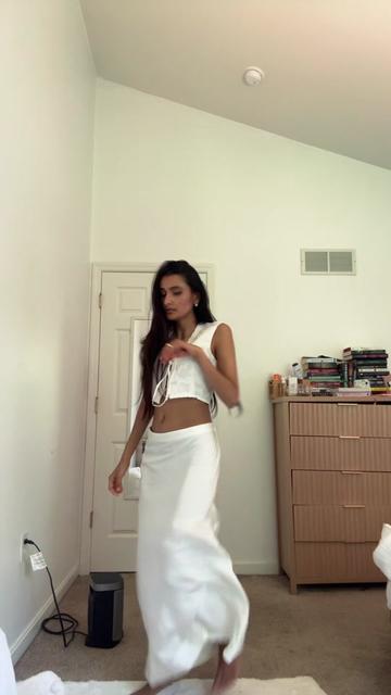 @Sujata