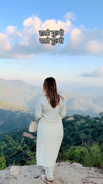 @Baral Santi