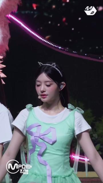 @๐ ๐ ๐