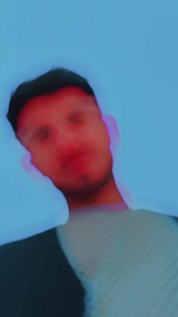 @彡[𝚂̷𝙰̷𝙼̷𝙸̷]彡
