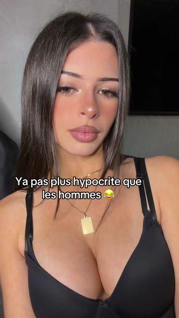 @CL.LSTN