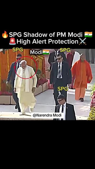 @Narendra Damodardas Modi🇮🇳