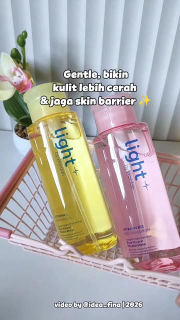 @ideafina