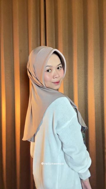@Ratjunsemua