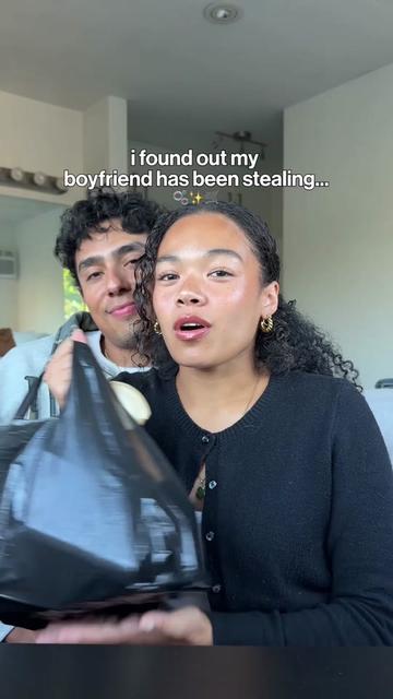 @oriana