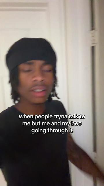 @shad