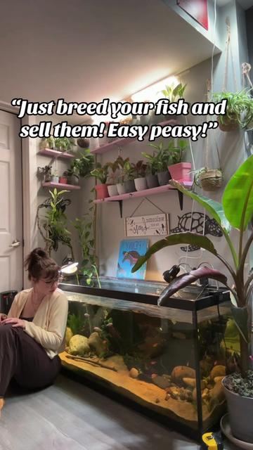 @jessunderwater