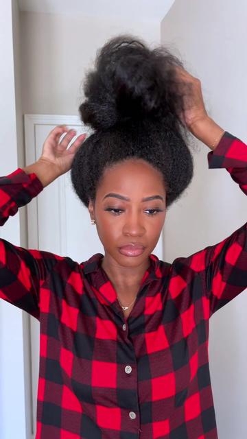 @justshanygne