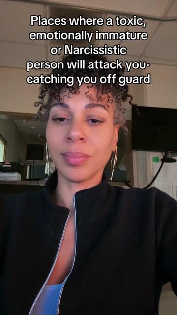 @dr_danielle_richardson