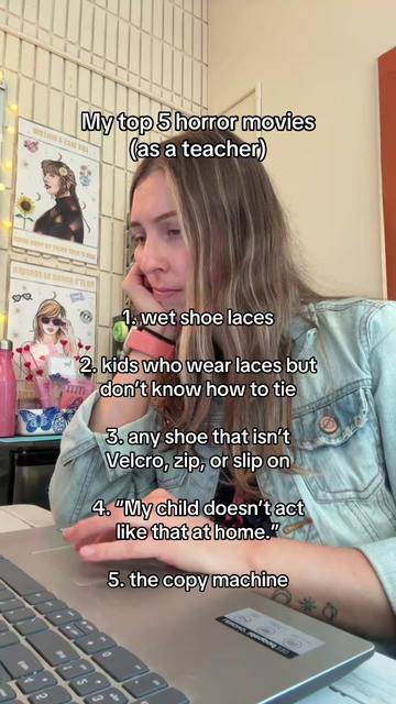 @swiftbridaydream