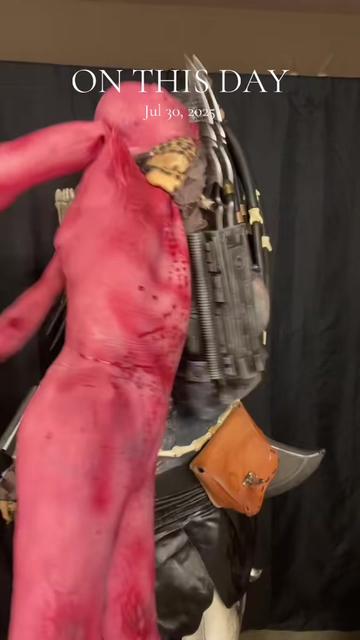 @Glueguncosplay94