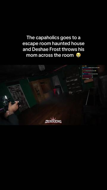 @sb_clips12 🪖