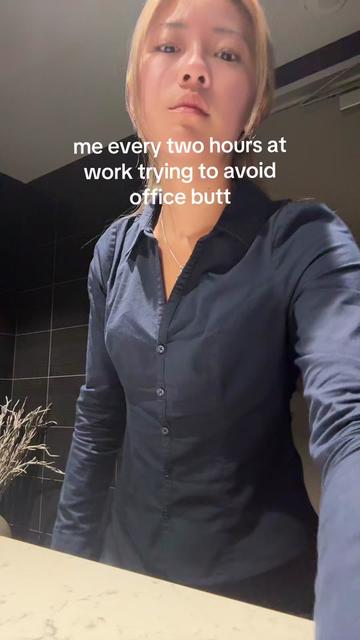 @Priscella