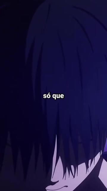 @Lucas Franco