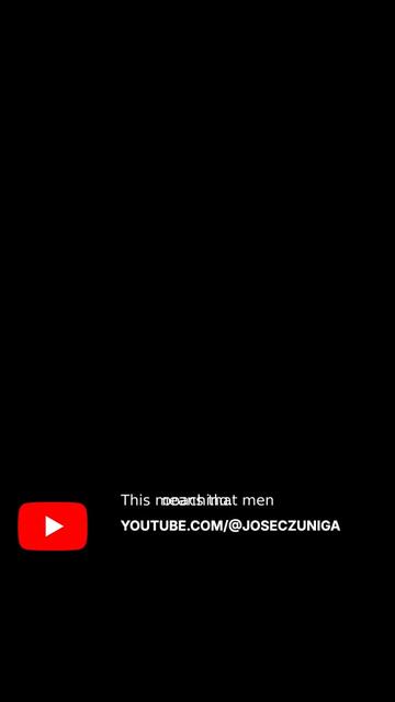 @zunigabestclips