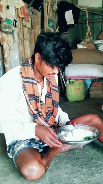@subal_bbai