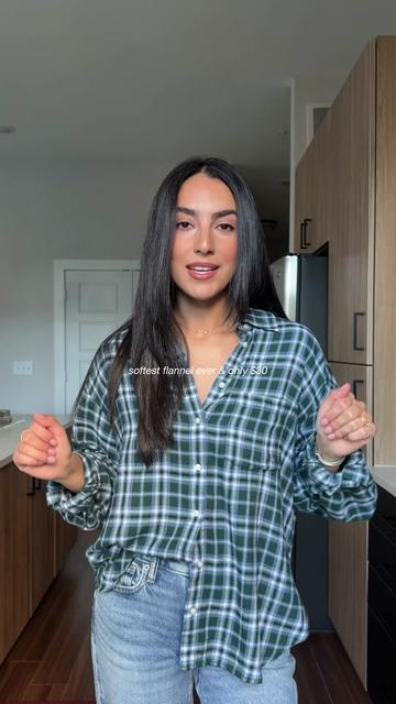 @alondra priscilla