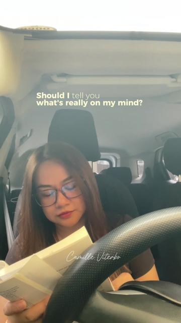 @Camille14