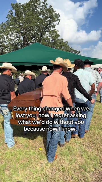 @Toriii 💗 ✨