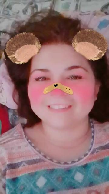 @susy_salas★