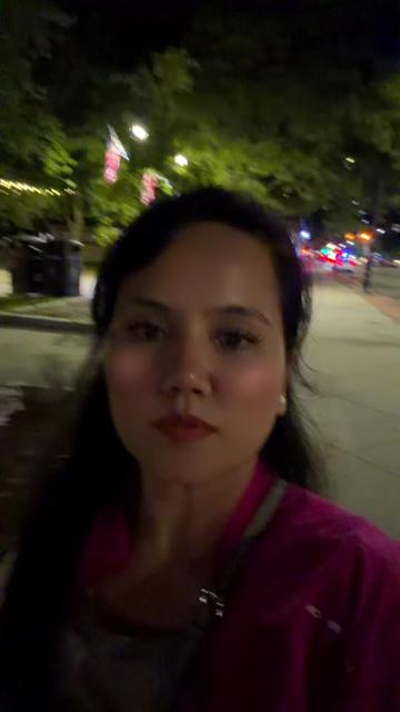 @Sangita