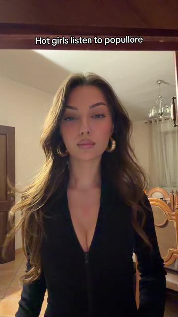 @Matilde.kodra