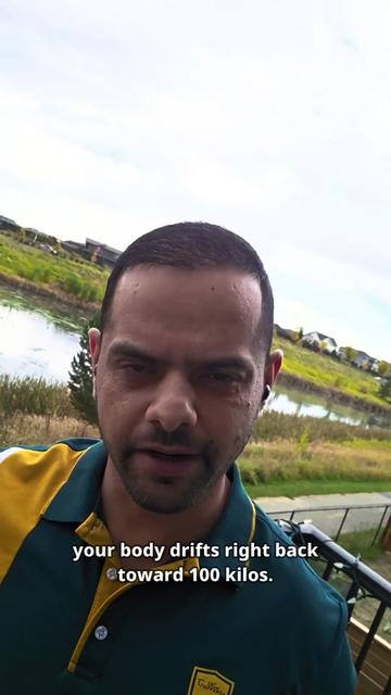@Gill Manpreet