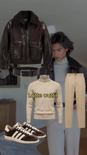 @Thomas Roblez