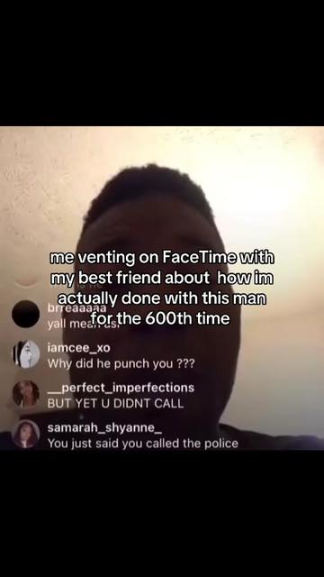 @ybluvr