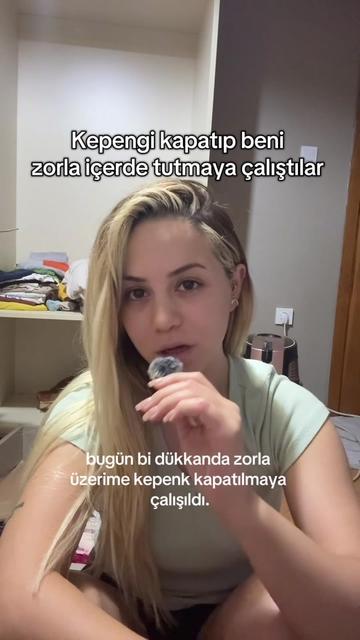 @Seda Aydın Akademi