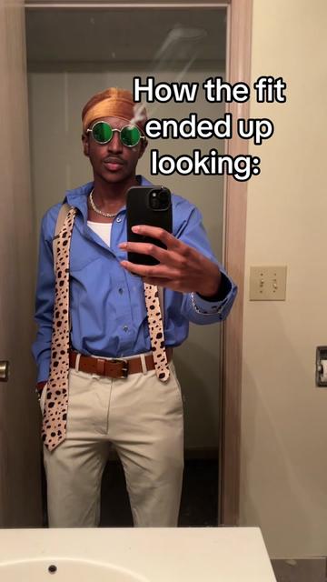 @Elike