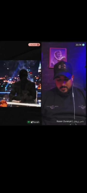 @مصمم ع الخفيف 💻