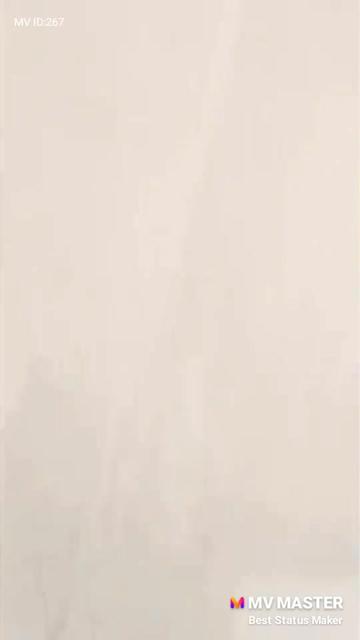 @त्रिवेन्द्र सिंह सिसोदिया