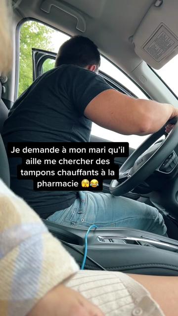 @Happylifecanada