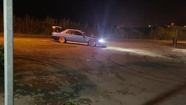 @Caribbean_dfift_cars