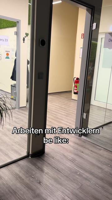 @dotSource