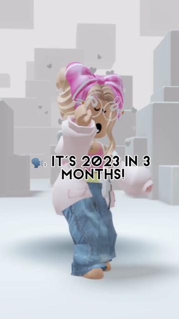 @Roblox edits!